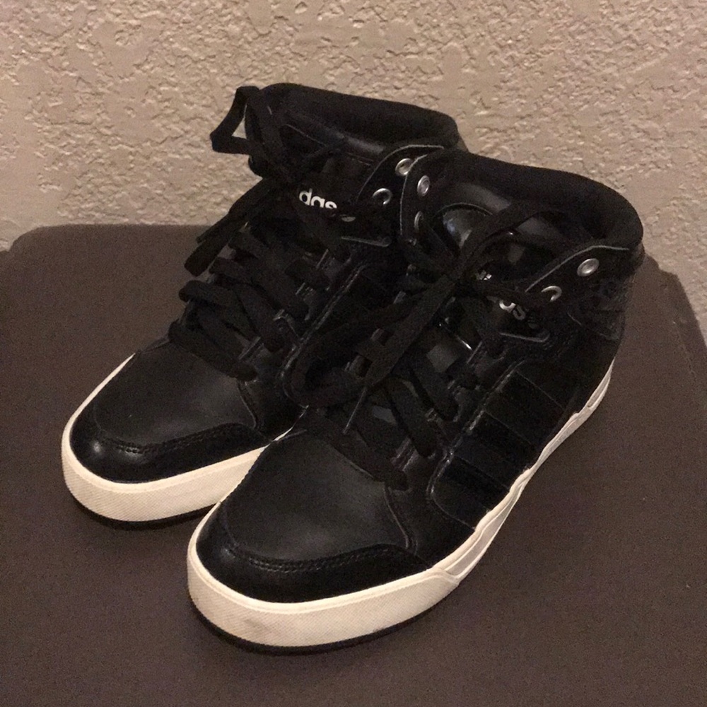 Adidas shoes